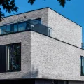 NUVOLA