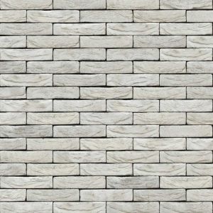 NELISSEN CEGŁA RĘCZNIE FORMOWANA PALOMA WV65 213x101x65 MM