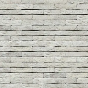 NELISSEN CEGŁA RĘCZNIE FORMOWANA PALOMA WV65 213x101x65 MM