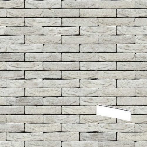 NELISSEN PŁYTKA RĘCZNIE FORMOWANA PALOMA WV65 213x25/30x65 MM