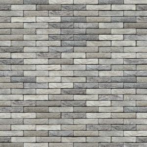 NELISSEN CEGŁA RĘCZNIE FORMOWANA SARNO WV65 213x101x65 MM