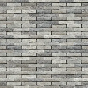 NELISSEN CEGŁA RĘCZNIE FORMOWANA SARNO WV65 213x101x65 MM