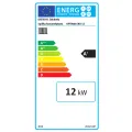 optima-eko-erp-12.jpg