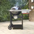 WEBER GRILL WĘGLOWY PERFORMER 57 CM 1501630