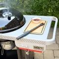 WEBER GRILL WĘGLOWY PERFORMER 57 CM 1501630