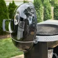 WEBER GRILL WĘGLOWY PERFORMER 57 CM 1501630