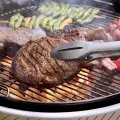 WEBER GRILL WĘGLOWY PERFORMER 57 CM 1501630