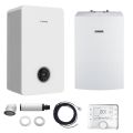 gc2300iw-wd120-cr400-azb616.jpg
