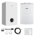 gc2300iw-wd120-cr400-azb616.jpg