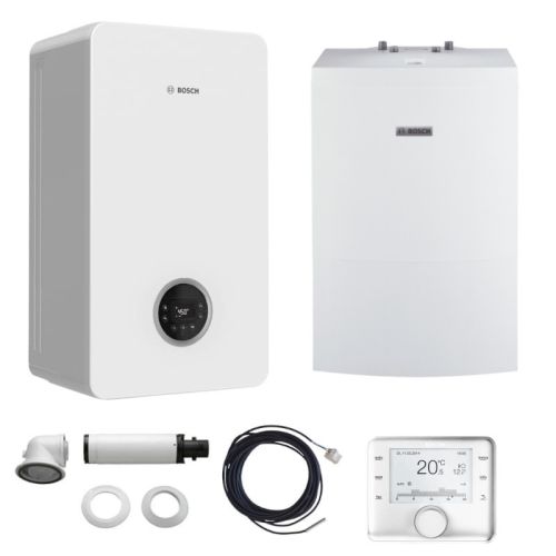 gc2300iw-wd120-cr400-azb616.jpg