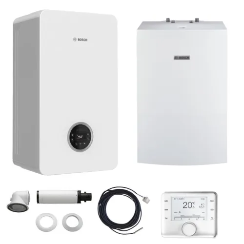 gc2300iw-wd120-cr400-azb616.jpg