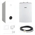 gc7800-wd120-2581-sf4.jpg