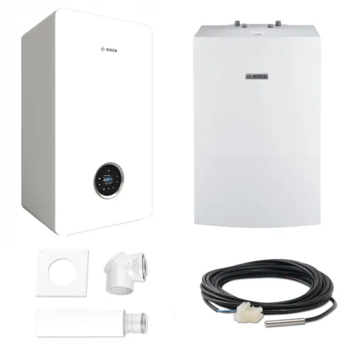 gc7800-wd120-2581-sf4.jpg