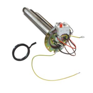 ARISTON GRZAŁKA 2,2 KW DO ZASOBNIKA  BCH 120 i 160 EE