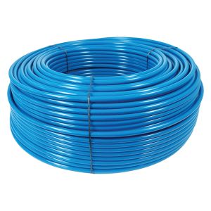 ALATUS RURA PE-RT 6-WARSTWOWA Z OSŁONĄ ANTYDYFUZYJNĄ 16 X 2 NIEBIESKA KRĄG 600 M