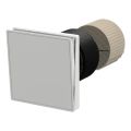 VIESSMANN REKUPERATOR NAŚCIENNY PRZEWODOWY VITOVENT 100-D TYP H40E B55 (L) 55 M3/H Z026512