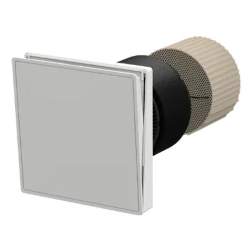 VIESSMANN REKUPERATOR NAŚCIENNY PRZEWODOWY VITOVENT 100-D TYP H40E B55 (L) 55 M3/H Z026512
