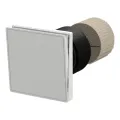 VIESSMANN REKUPERATOR NAŚCIENNY PRZEWODOWY VITOVENT 100-D TYP H40E B55 (L) 55 M3/H Z026512