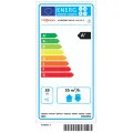 vitowent-erp-f.jpg