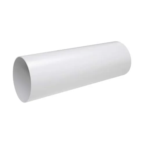 VIESSMANN TULEJA MONTAŻOWA DO REKUPERATORA VITOVENT 100-D