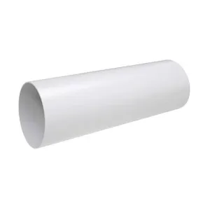 VIESSMANN TULEJA MONTAŻOWA DO REKUPERATORA VITOVENT 100-D O DŁUGOŚCI 700 MM ZK02708