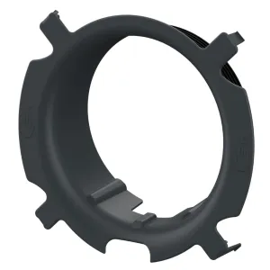 VIESSMANN ADAPTER MASKOWNICY FI 160 DO REKUPERATORA VITOVENT 100-D 7973303