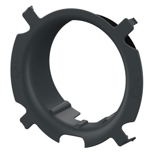 VIESSMANN ADAPTER MASKOWNICY FI 160 DO REKUPERATORA VITOVENT 100-D 7973303