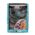 pellet-z-naturalnego-drewna-olchy-8-kg-weber-01.png