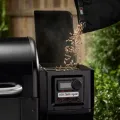 decofire-weber-pellet-z-naturalnego-drewna-olchy-3401052-4.jpg