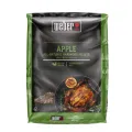 pellet-z-naturalnego-drewna-jabloni-8-kg-weber-01.png