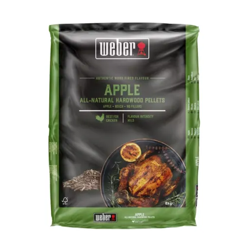 pellet-z-naturalnego-drewna-jabloni-8-kg-weber-01.png