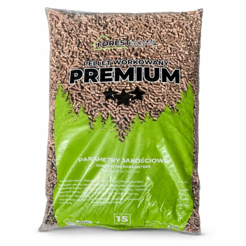 forest-gorlice-pellet.jpg