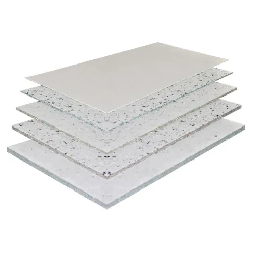 SOPRO FDP 588