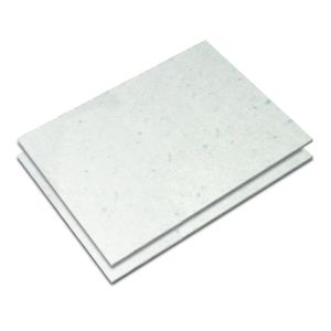 SOPRO TDP 565 PŁYTY WYGŁUSZAJĄCE 60 X 100 CM O GRUBOŚCI 8 MM - 5 PŁYT 3 M2