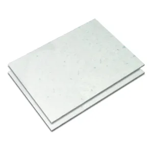 SOPRO TDP 565 PŁYTY WYGŁUSZAJĄCE 60 X 100 CM O GRUBOŚCI 8 MM - 5 PŁYT 3 M2