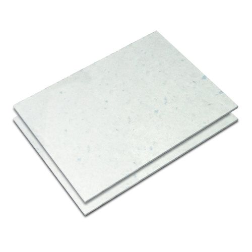 SOPRO TDP 565 PŁYTY WYGŁUSZAJĄCE 60 X 100 CM O GRUBOŚCI 8 MM - 5 PŁYT 3 M2