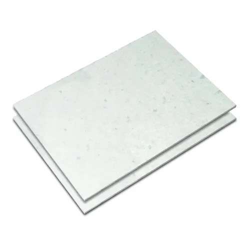 SOPRO TDP 565 PŁYTY WYGŁUSZAJĄCE 60 X 100 CM O GRUBOŚCI 8 MM - 5 PŁYT 3 M2