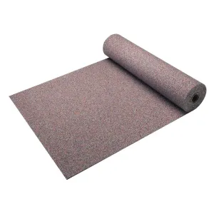 SOPRO TEB 664 MATA WYGŁUSZAJĄCO-ODCINAJĄCA O GRUBOŚCI 3 MM - ROLKA 100 CM X 10 MB