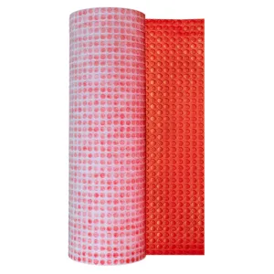 SOPRO EM-X 1189 MATA KOMPENSACYJNA - ROLKA 100 CM X 30 MB
