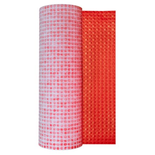 SOPRO EM-X 1189 MATA KOMPENSACYJNA - ROLKA 100 CM X 30 MB