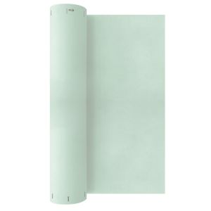 SOPRO WEV 579 WŁÓKNINA POLIESTROWA - ROLKA 100 CM X 50 MB