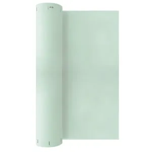 SOPRO WEV 579 WŁÓKNINA POLIESTROWA - ROLKA 100 CM X 50 MB