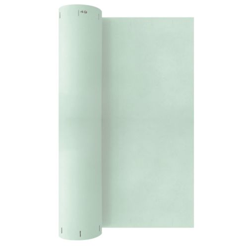 SOPRO WEV 579