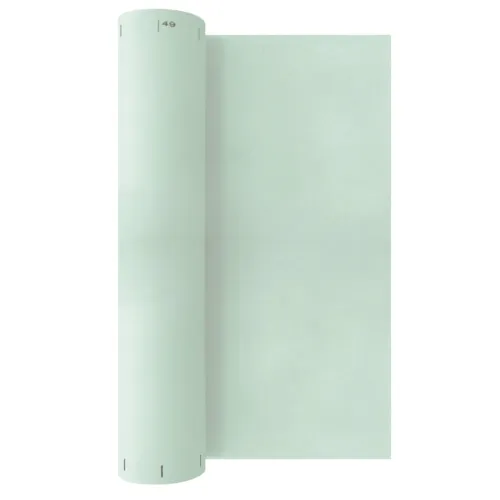SOPRO WEV 579