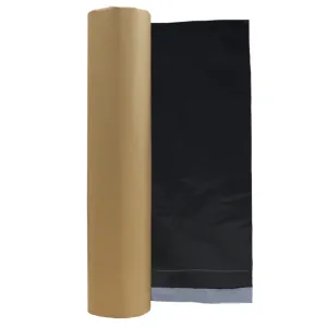 SOPRO SOPROTHENE 878 - SAMOPRZYLEPNA IZOLACJA BITUMICZNA 100 CM X 15 MB