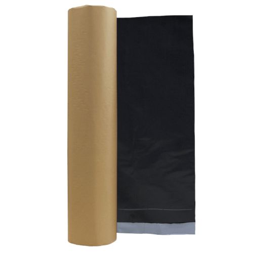 SOPRO SOPROTHENE 878 - SAMOPRZYLEPNA IZOLACJA BITUMICZNA 100 CM X 15 MB