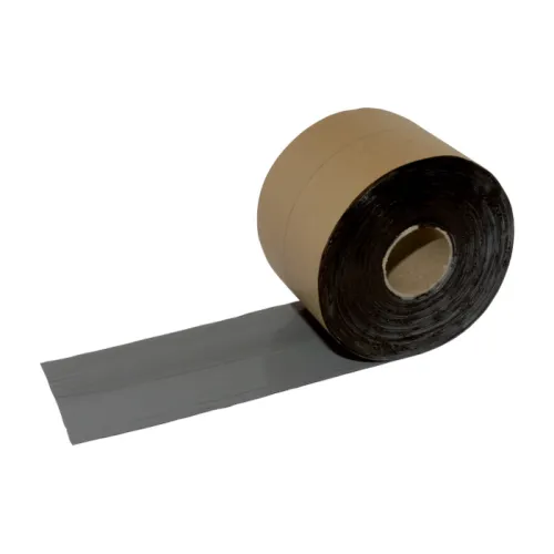 SOPRO SOPROTHENE 87808 - DWUSTRONNA TAŚMA KLEJĄCA 10 CM X 15 MB