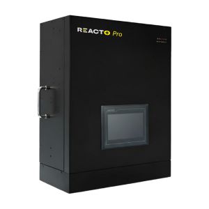 REACTO KOMPENSATOR MOCY BIERNEJ AHF REACTO PRO 400 V 35 KVAR