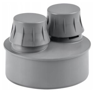 MAGNAPLAST HTM NAPOWIETRZACZ AIRBALANCE FI 75 13420
