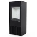DEFRO HOME KOMINEK WOLNOSTOJACY ADEO 6 KW CZARNY
